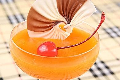 传EA考虑将《FIFA》改名为《EA Sports FC》